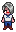 笨笨 avatar