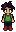 zhaodudu avatar