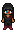 Tomi avatar