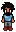 Kurt avatar
