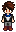 1ST avatar