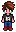 DEEPDARK avatar