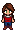 Becca avatar