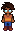 Mahmud avatar