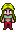 chong avatar
