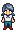 Boling avatar