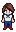 Tepong avatar
