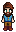 Neal avatar