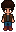 YEETUS avatar