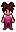 Alyssa avatar