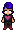 SM avatar