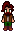 Nathan avatar