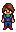 Nina avatar
