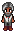 Paulo avatar