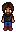 Semen avatar
