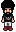 Cheeseball avatar