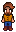 Caleb avatar