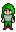 小樱桃 avatar