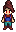 Maria avatar