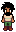 Kurt avatar