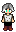 Kai avatar