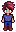NATSU avatar