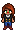 nereim avatar