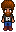 Jean-Julien avatar