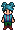 Mih avatar