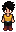 Ryder avatar