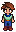 Kari avatar