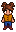 Jess avatar