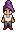TurangaLeela avatar