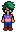 Han avatar