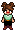 Kyckling avatar