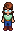 Hades avatar