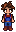 阿铭 avatar