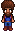 BOB ROSS avatar