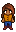 Coconut avatar