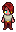 Bee avatar