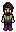 BerBer avatar