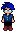 Matt avatar