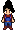 Abbong avatar