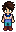 flat bati avatar