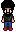 Van Jetholme avatar