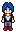 KanLoJ avatar