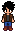 Ikki avatar