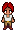 Leeloo avatar