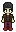 asd avatar