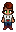 Ilana avatar